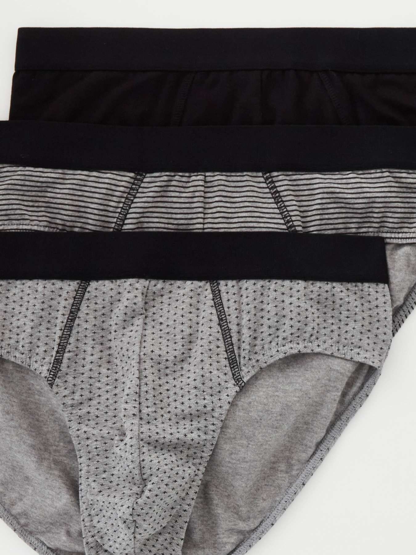 Набор трусов OVS модель 1966880 Фото