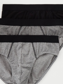 Набор трусов OVS модель 1966880 Фото