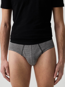 Набор трусов OVS модель 1966880 Фото