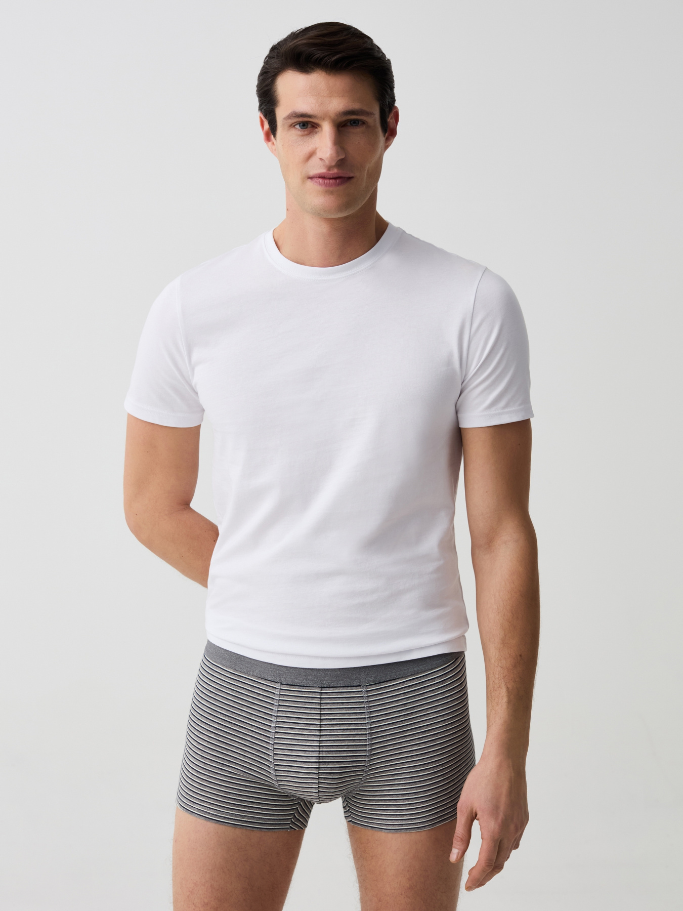 Набор трусов OVS модель 1966915 Фото