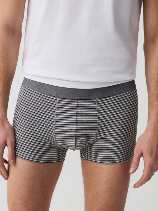 Набор трусов OVS модель 1966915 Фото