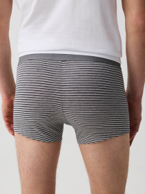 Набор трусов OVS модель 1966915 Фото