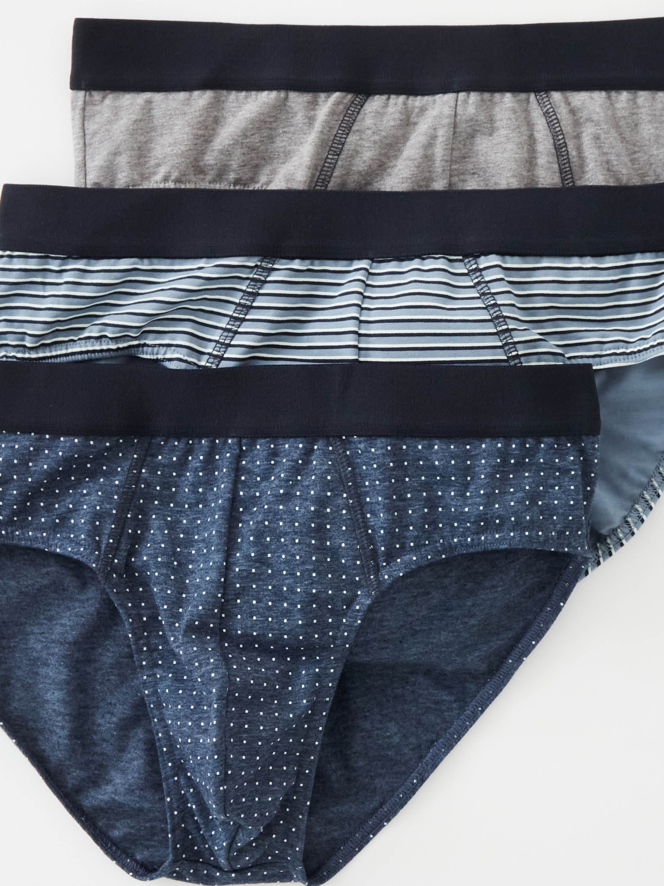 Набір трусів OVS модель 1966920 Фото