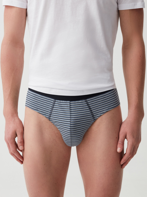 Набор трусов OVS модель 1966920 Фото