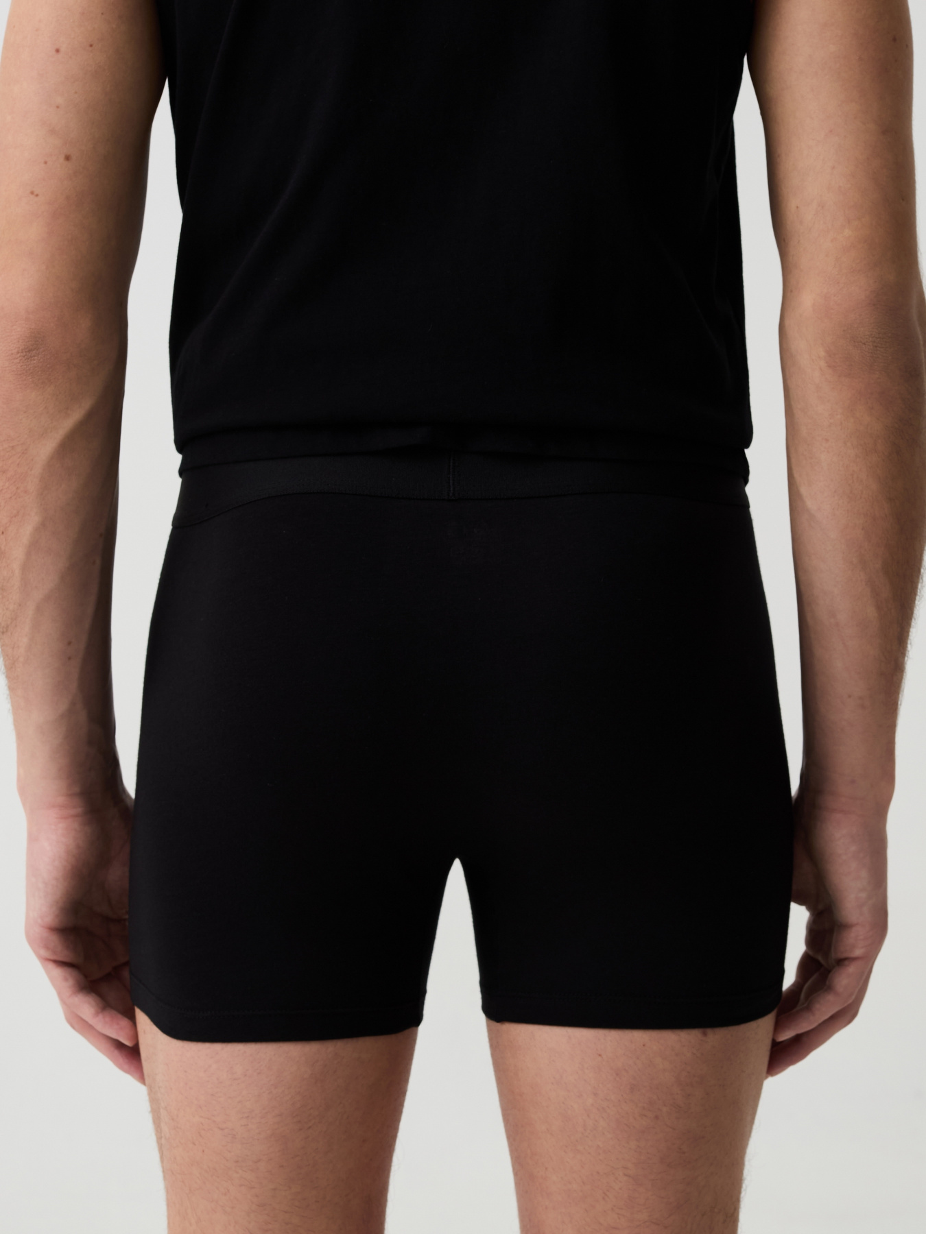 Набір трусів OVS модель 1966942 Фото