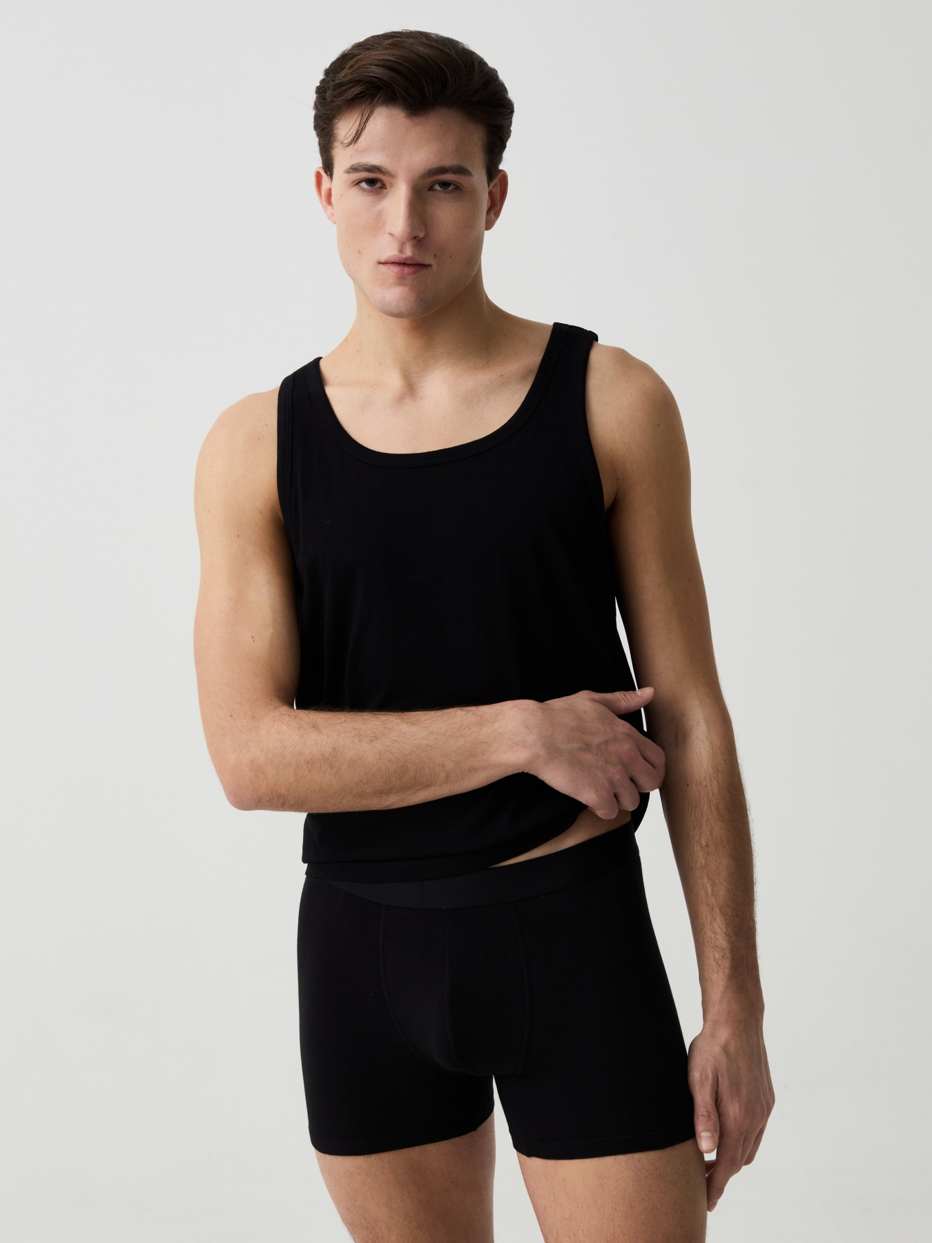 Набір трусів OVS модель 1966942 Фото