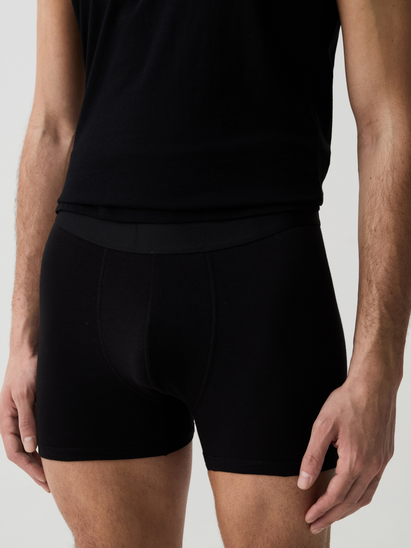 Набір трусів OVS модель 1966942 Фото