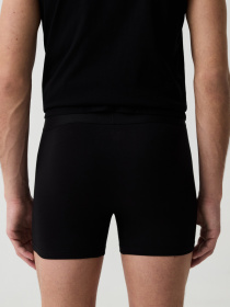 Набір трусів OVS модель 1966942 Фото