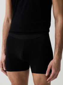 Набір трусів OVS модель 1966942 Фото