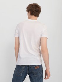 Футболка OVS модель 1267295 Фото