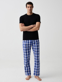 Футболка OVS модель 1975633 Фото