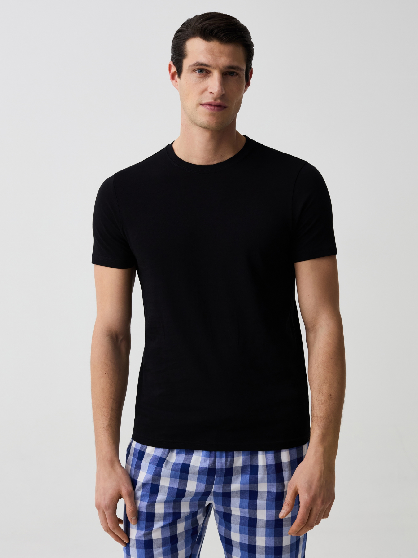 Футболка OVS модель 1975633 Футболка OVS модель 1975633 Фото