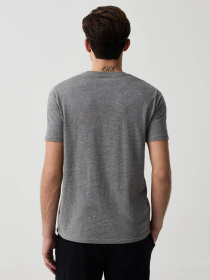 Футболка OVS модель 1975643 Фото