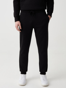 Штани спортивні OVS Модель 1933720 Фото