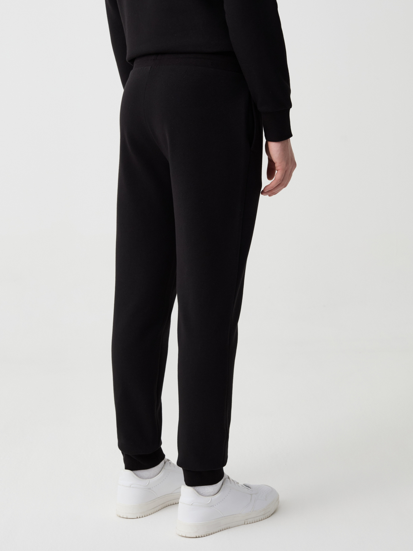 Штаны спортивные OVS модель 1933720 Фото