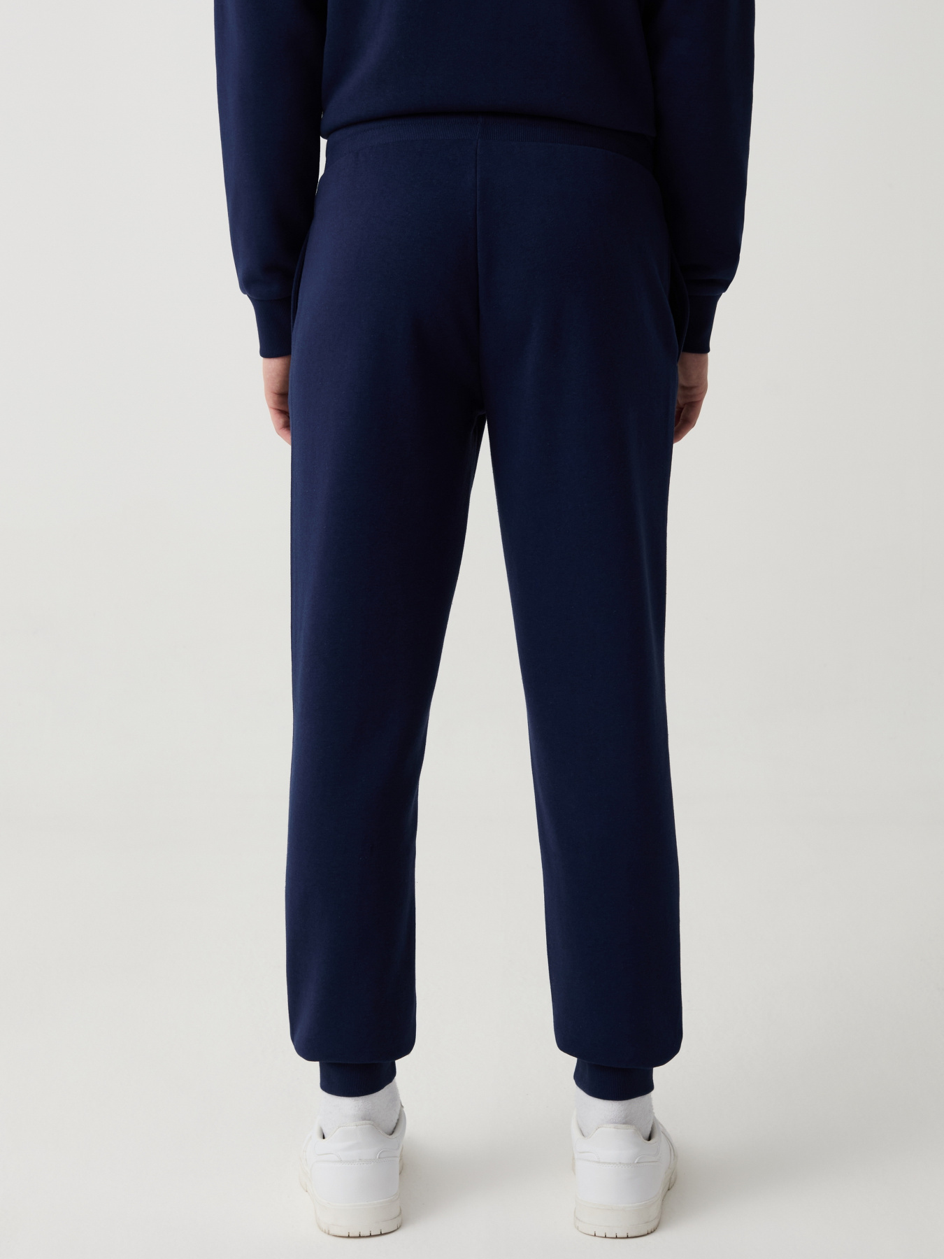 Штани спортивні OVS Модель 1933725 Фото