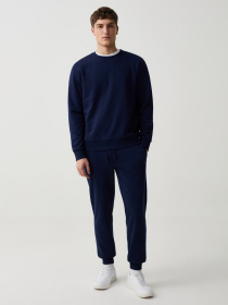 Штани спортивні OVS Модель 1933725 Фото