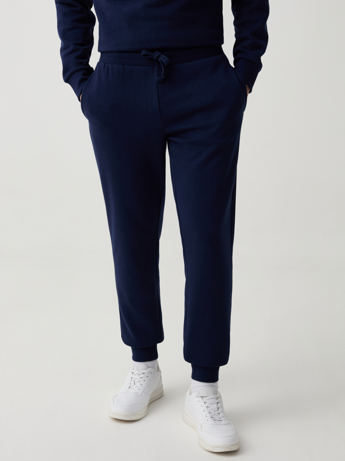 Спортивні штани OVS модель 1933725 Фото