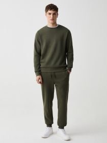 Штани спортивні OVS Модель 1933730 Фото