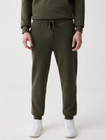 Штани спортивні OVS Модель 1933730 Фото