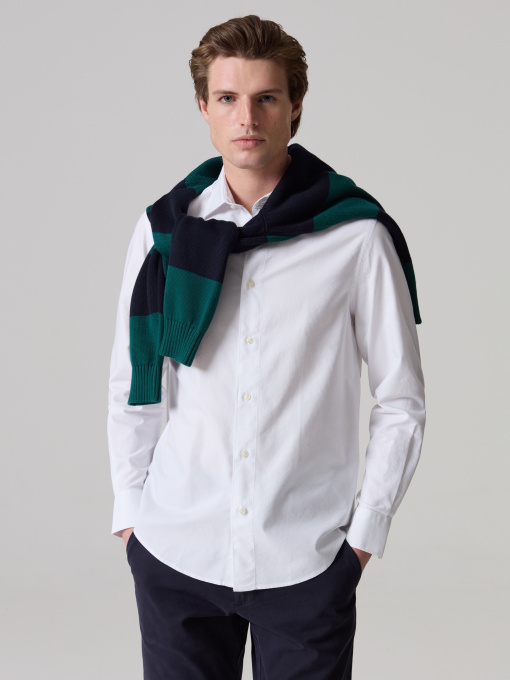 Сорочка OVS модель 1967635 Фото