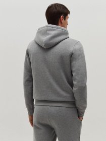 Спортивная кофта OVS модель 1285629 Спортивная кофта OVS модель 1285629 Фото