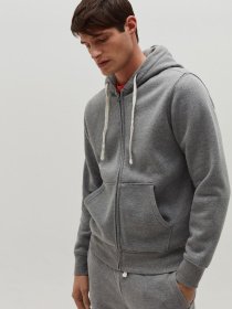 Спортивная кофта OVS модель 1285629 Спортивная кофта OVS модель 1285629 Фото