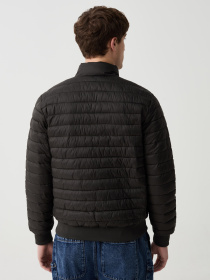 Демисезонная куртка OVS модель 1940028 Фото