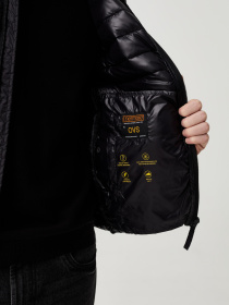 Утеплений жилет OVS модель 1940378 Фото