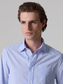 Сорочка класична OVS модель 1973398 Сорочка класична OVS модель 1973398 Фото