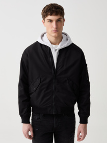 Бомбер OVS модель 1979158 Фото