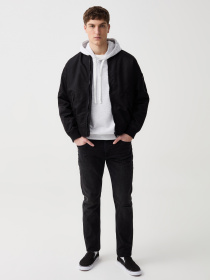 Бомбер OVS модель 1979158 Фото