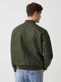 Бомбер OVS модель 1979163 Фото