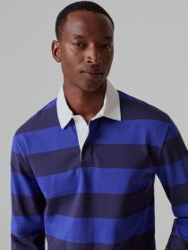 Поло OVS модель 2016131 Фото