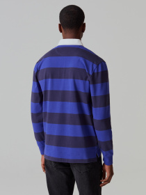 Поло OVS модель 2016131 Фото