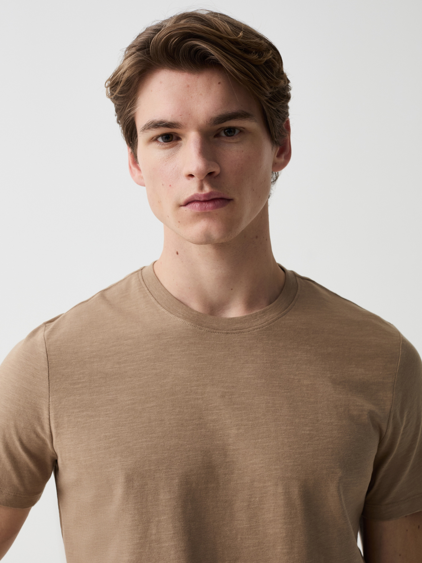 Футболка OVS модель 2017300 Фото