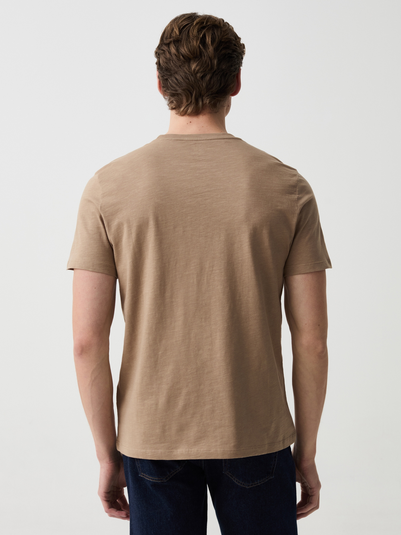 Футболка OVS модель 2017300 Фото