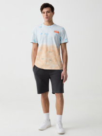 Шорты OVS модель 2039605 Фото