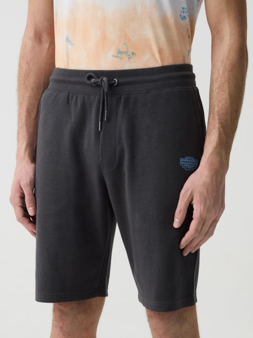 Шорти OVS модель 2039605 Фото