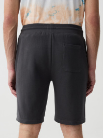Повсякденні шорти OVS модель 2039605 Фото