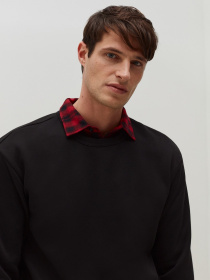 Світшот OVS модель 1295797 Фото