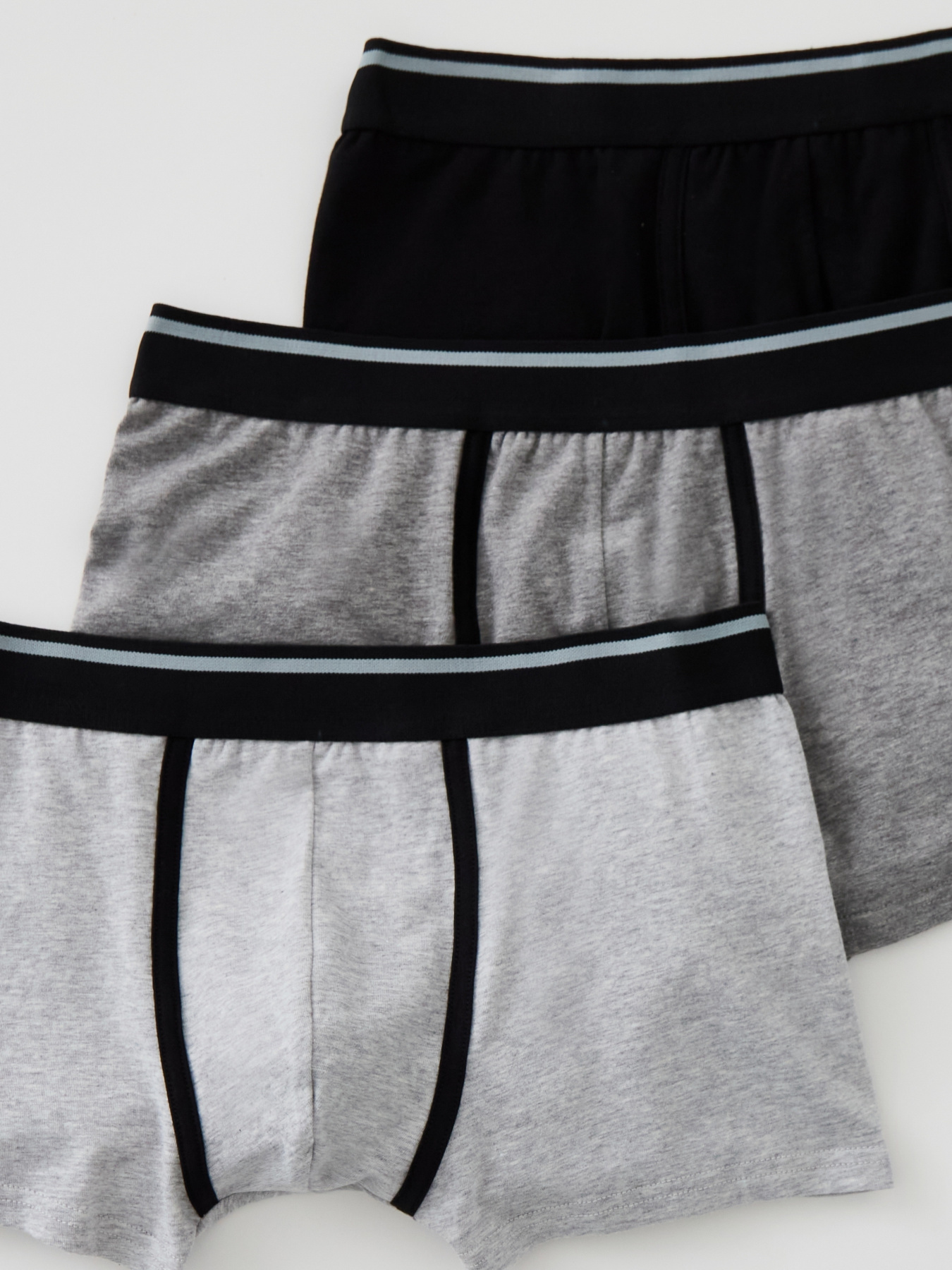 Набор трусов OVS модель 1990223 Фото