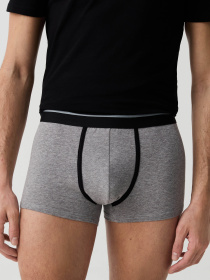 Набор трусов OVS модель 1990223 Фото