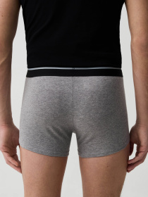 Набор трусов OVS модель 1990223 Фото