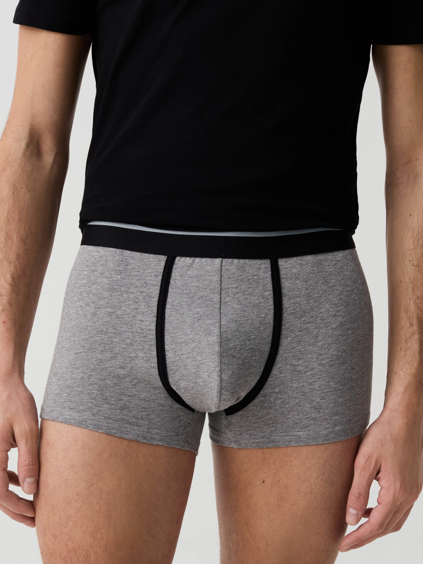 Труси OVS модель 1990223 Фото