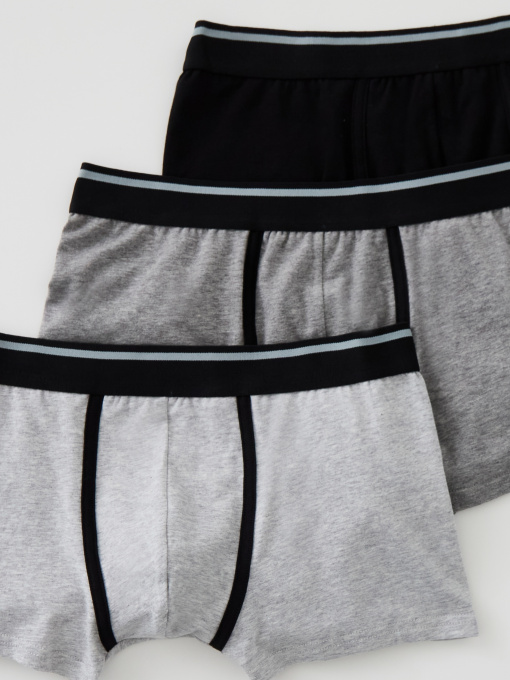 Набор трусов OVS модель 1990223 Фото