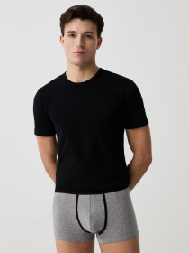 Труси OVS модель 1990223 Фото