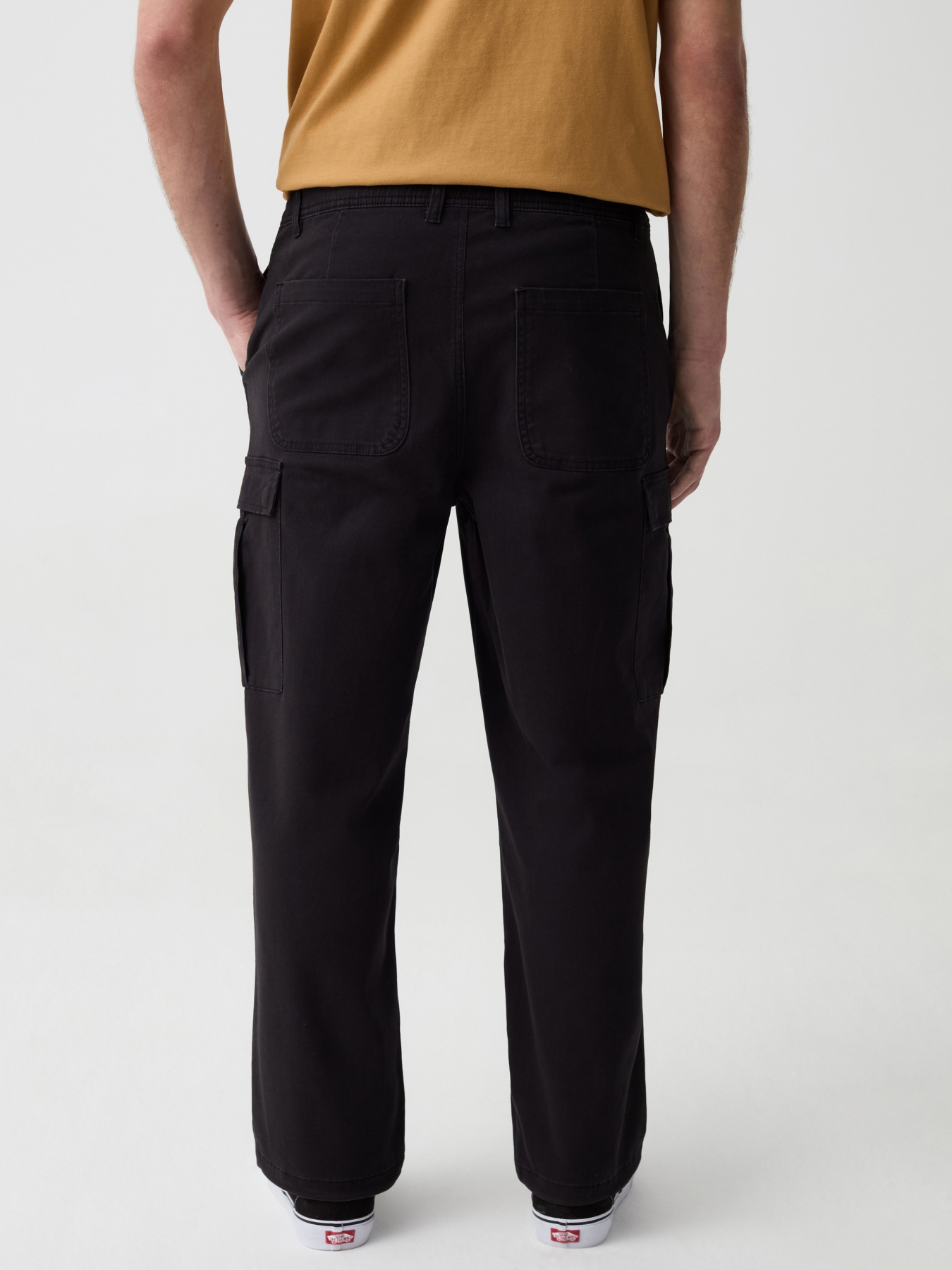 Карго OVS Модель 1976627 Фото