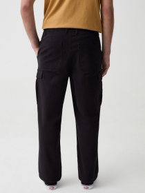 Карго OVS Модель 1976627 Фото