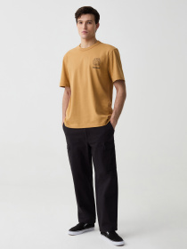 Карго OVS Модель 1976627 Фото